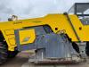 Wirtgen WR2500SK - Dutch Machine / Extra Miller and Tires Foto 30 thumbnail