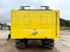 Wirtgen WR2500SK - Dutch Machine / Extra Miller and Tires Foto 4 thumbnail