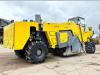 Wirtgen WR2500SK - Dutch Machine / Extra Miller and Tires Foto 5 thumbnail