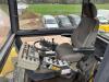 Wirtgen WR2500SK - Dutch Machine / Extra Miller and Tires Foto 8 thumbnail