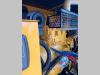 Caterpillar DE33GC - 33 kVA Stand-by Generator Set - DPX-18204 Foto 10 thumbnail