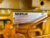 Caterpillar DE33GC - 33 kVA Stand-by Generator Set - DPX-18204 Foto 13 thumbnail