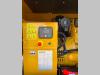 Caterpillar DE33GC - 33 kVA Stand-by Generator Set - DPX-18204 Foto 14 thumbnail