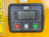 Caterpillar DE33GC - 33 kVA Stand-by Generator Set - DPX-18204 Foto 15 thumbnail