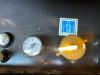 Caterpillar DE33GC - 33 kVA Stand-by Generator Set - DPX-18204 Foto 17 thumbnail