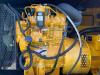 Caterpillar DE33GC - 33 kVA Stand-by Generator Set - DPX-18204 Foto 8 thumbnail