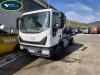 Iveco EUROCARGO 100E19 Foto 1 thumbnail