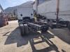 Iveco EUROCARGO 100E19 Foto 11 thumbnail