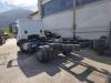 Iveco EUROCARGO 100E19 Foto 12 thumbnail
