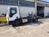 Iveco EUROCARGO 100E19 Foto 14 thumbnail