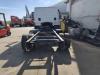 Iveco EUROCARGO 100E19 Foto 15 thumbnail