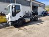 Iveco EUROCARGO 100E19 Foto 16 thumbnail
