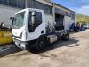 Iveco EUROCARGO 100E19 Foto 17 thumbnail