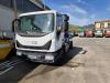 Iveco EUROCARGO 100E19 Foto 19 thumbnail