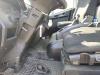 Iveco EUROCARGO 100E19 Foto 2 thumbnail
