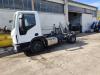 Iveco EUROCARGO 100E19 Foto 21 thumbnail