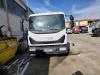 Iveco EUROCARGO 100E19 Foto 22 thumbnail