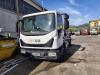 Iveco EUROCARGO 100E19 Foto 24 thumbnail