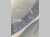 Iveco EUROCARGO 100E19 Foto 4 thumbnail