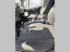 Iveco EUROCARGO 100E19 Foto 6 thumbnail
