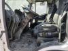 Iveco EUROCARGO 100E19 Foto 7 thumbnail