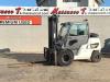Caterpillar DP50 CN Foto 1 thumbnail