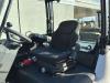 Caterpillar DP50 CN Foto 11 thumbnail