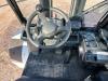 Caterpillar DP50 CN Foto 14 thumbnail