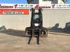 Caterpillar DP50 CN Foto 16 thumbnail