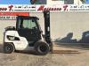 Caterpillar DP50 CN Foto 17 thumbnail