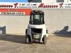 Caterpillar DP50 CN Foto 19 thumbnail