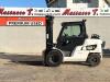 Caterpillar DP50 CN Foto 2 thumbnail