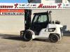 Caterpillar DP50 CN Foto 3 thumbnail