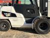 Caterpillar DP50 CN Foto 4 thumbnail