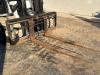 Caterpillar DP50 CN Foto 5 thumbnail