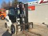 Caterpillar DP50 CN Foto 6 thumbnail