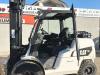 Caterpillar DP50 CN Foto 9 thumbnail