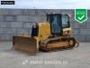 Caterpillar D5K2 LGP Ripper Foto 1 thumbnail