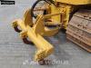 Caterpillar D5K2 LGP Ripper Foto 11 thumbnail