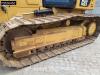 Caterpillar D5K2 LGP Ripper Foto 12 thumbnail