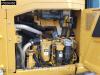 Caterpillar D5K2 LGP Ripper Foto 13 thumbnail