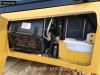 Caterpillar D5K2 LGP Ripper Foto 15 thumbnail