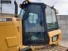 Caterpillar D5K2 LGP Ripper Foto 18 thumbnail