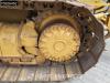 Caterpillar D5K2 LGP Ripper Foto 21 thumbnail