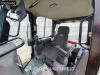 Caterpillar D5K2 LGP Ripper Foto 22 thumbnail