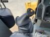 Caterpillar D5K2 LGP Ripper Foto 25 thumbnail