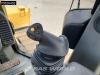 Caterpillar D5K2 LGP Ripper Foto 26 thumbnail