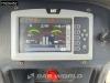 Caterpillar D5K2 LGP Ripper Foto 29 thumbnail