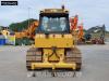 Caterpillar D5K2 LGP Ripper Foto 3 thumbnail