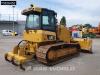 Caterpillar D5K2 LGP Ripper Foto 5 thumbnail